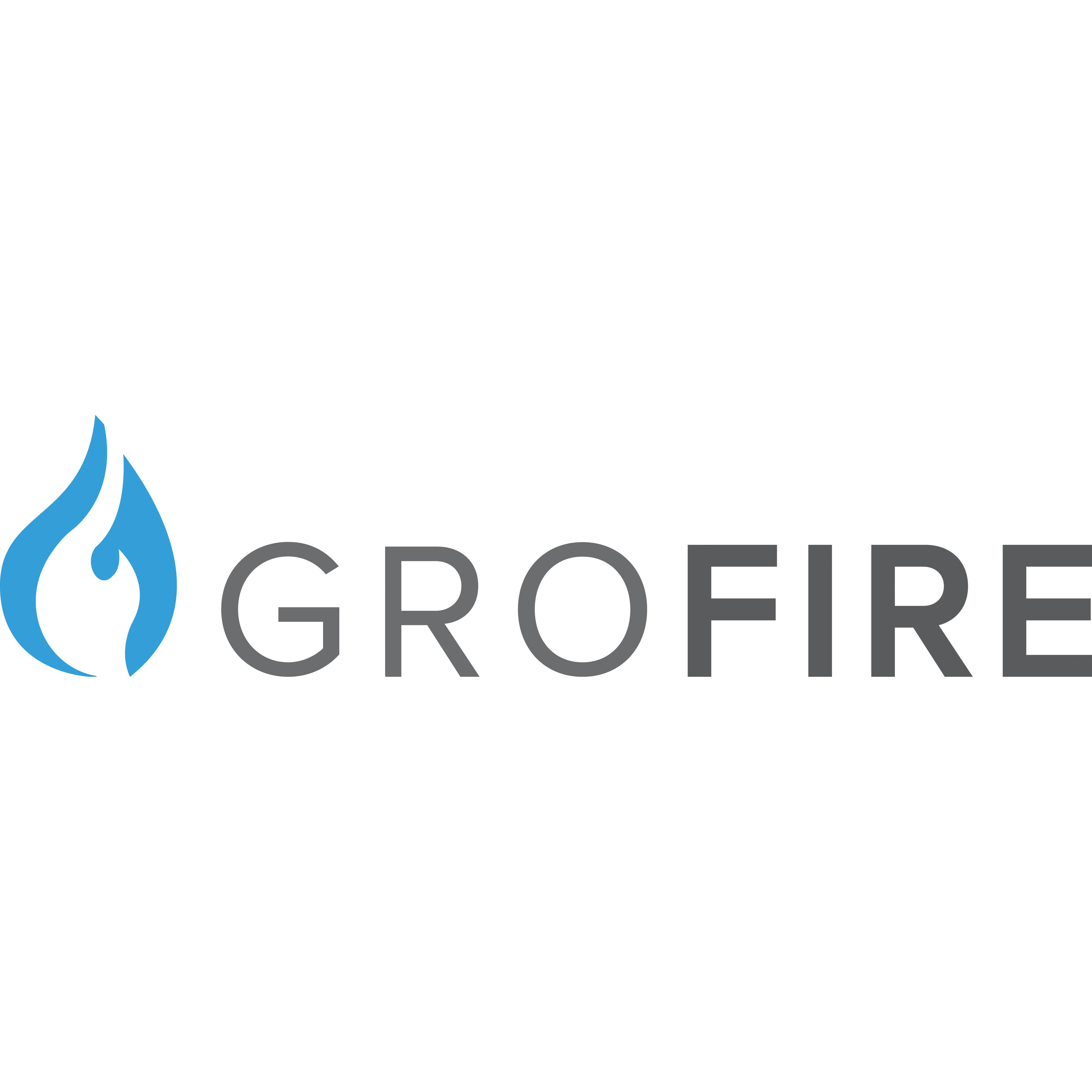 GroFire