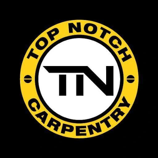 Top Notch Carpentry