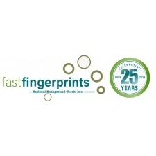 Fast Fingerprints