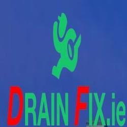 Drain Fix Services