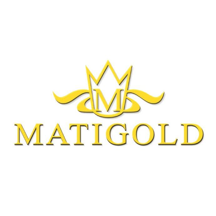 MATIGOLD