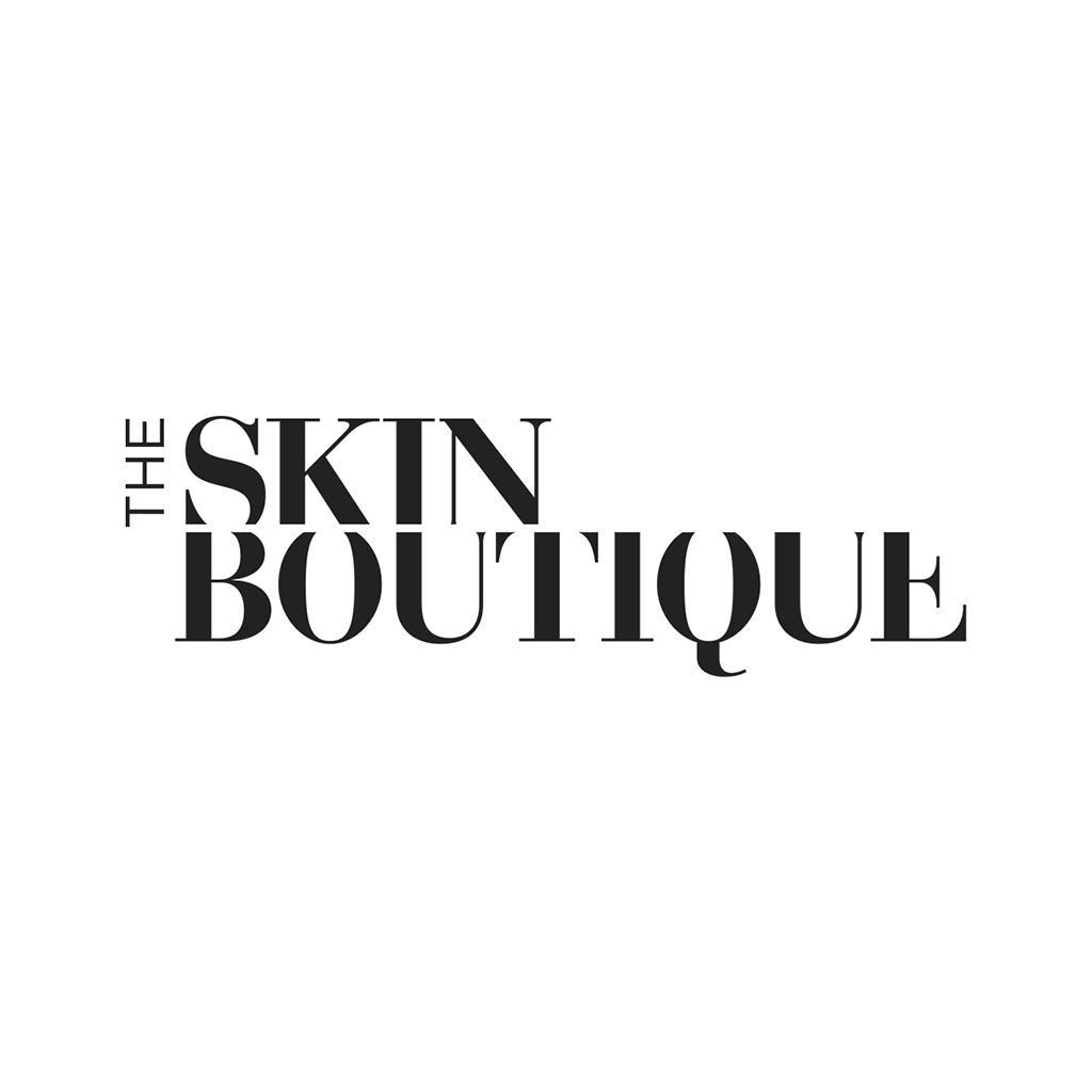 The Skin Boutique - Mount Eliza