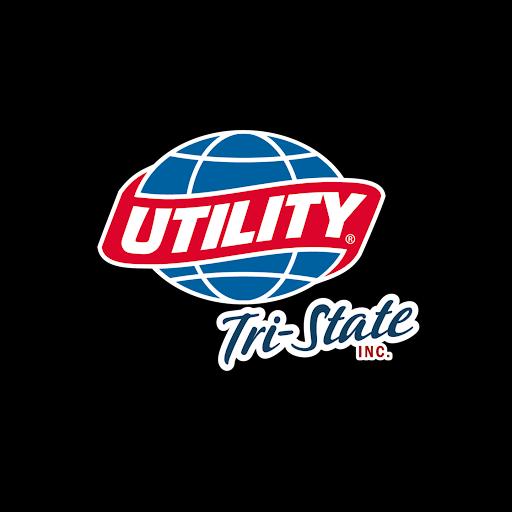 Utility Tri-State Inc - Tulsa Facility