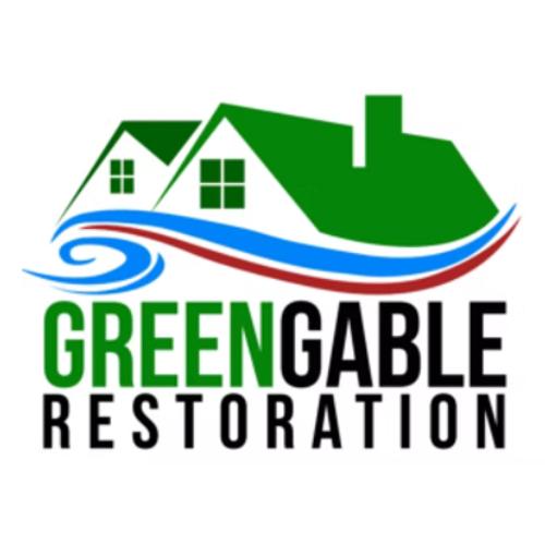 Green Gable Restoration