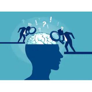 MUDr. Ivana Drcmánková - psychiatrie Olomouc