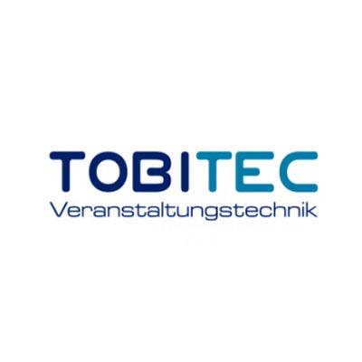 TOBITEC Veranstaltungstechnik - Guba & Guba GbR
