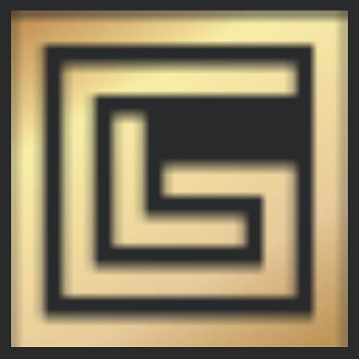 Gramling Law Firm, PLC