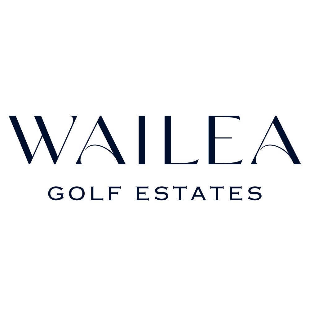 Wailea Golf Estate Homes