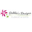 Debbie's Designs Florist & Gifts