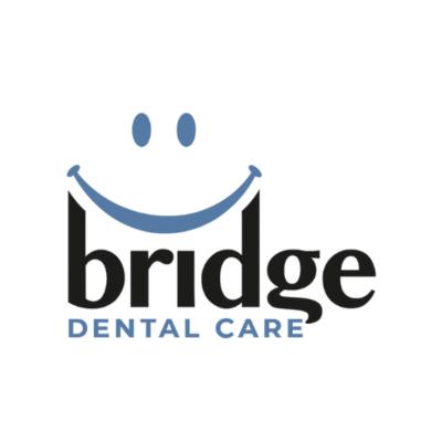 Bridge Dental Care