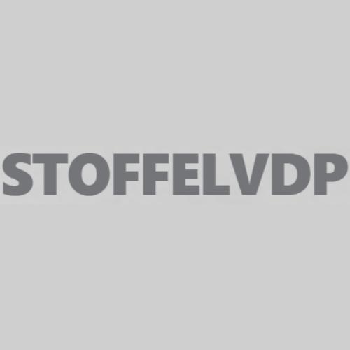 stoffelvdp