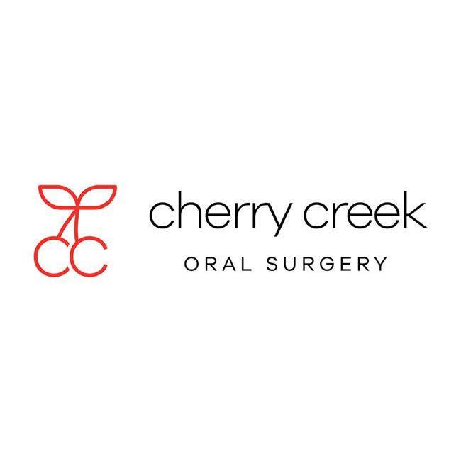 Cherry Creek Oral Surgery