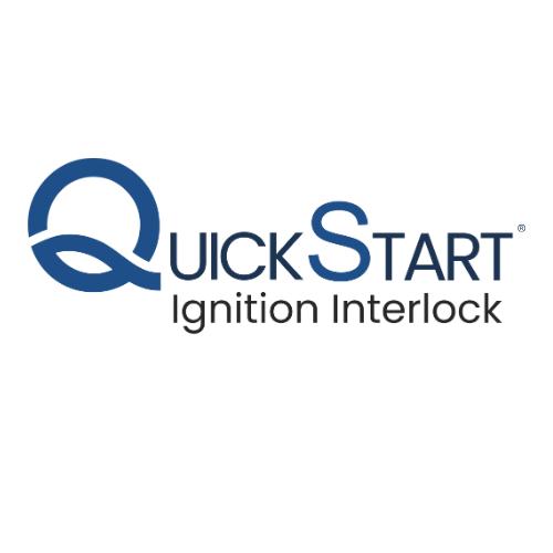 LifeSafer Ignition Interlock