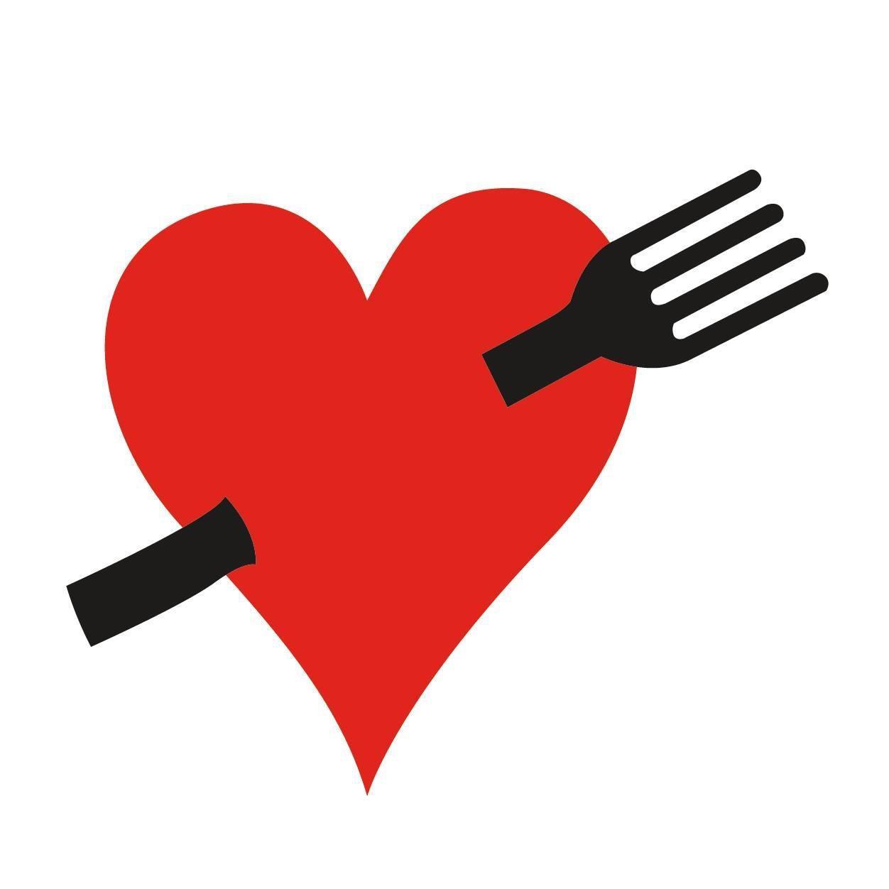 Restaurante Bocamada