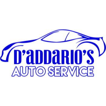 D'Addario's Auto Service