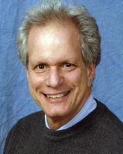 Robert Howard Dicker, MD