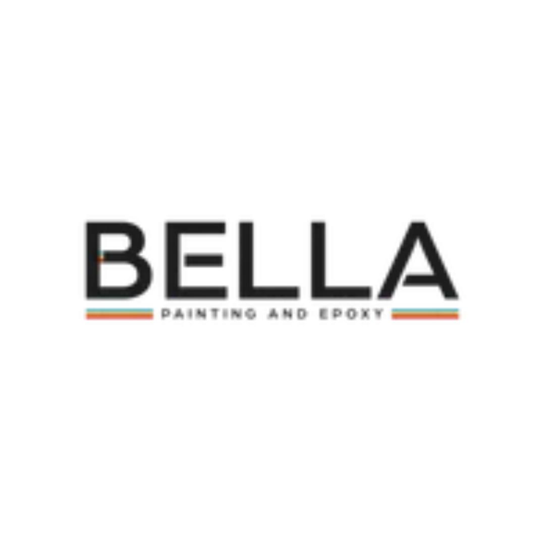 Bella Painting and Epoxy