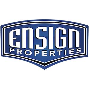 Ensign Properties