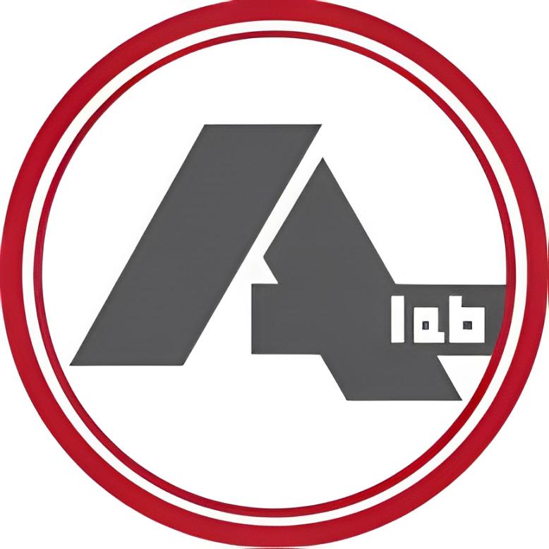A-Lab Corp