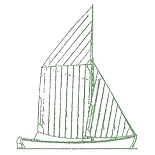 Nordkystens Sejl & Rig