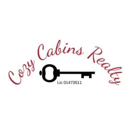 Cozy Cabins Realty