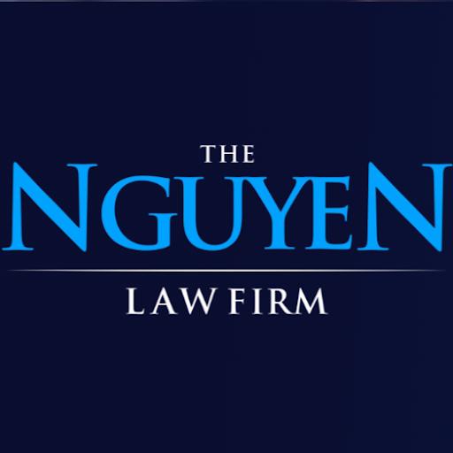 The Nguyen Injury Law Firm