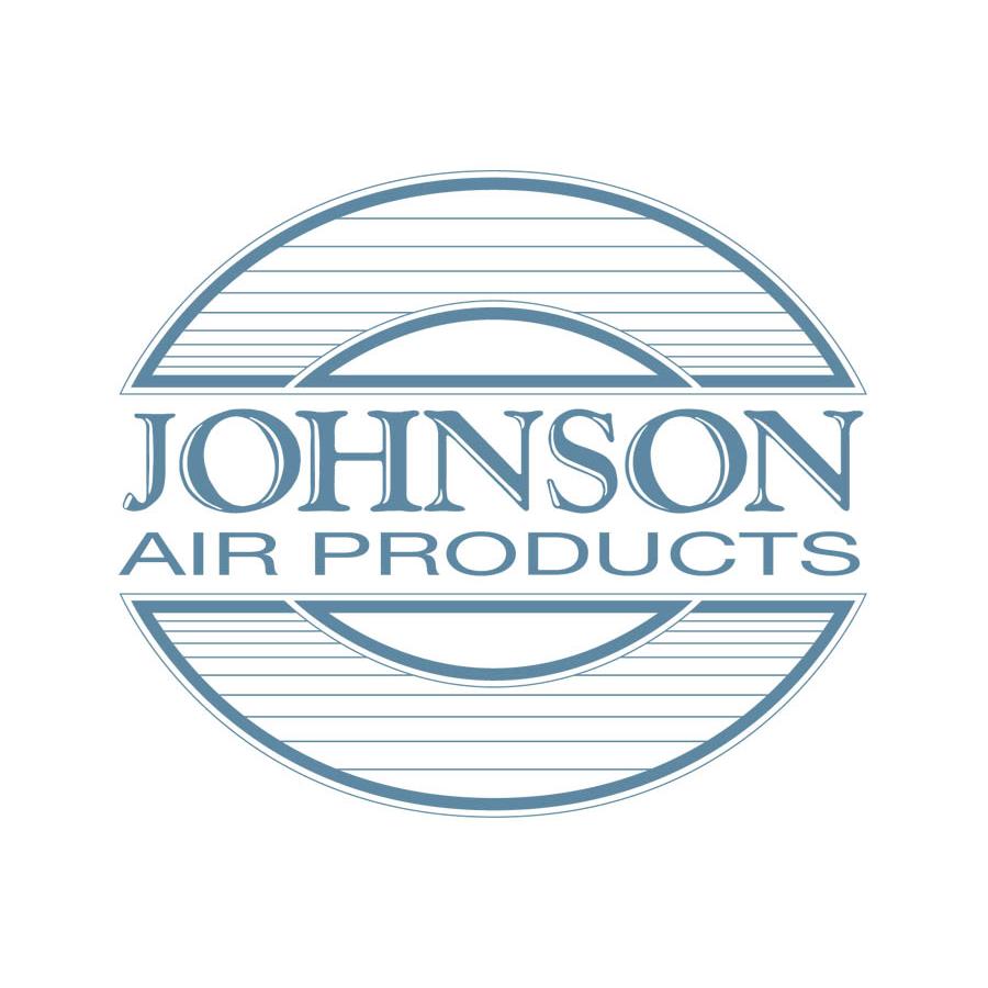 Johnson Air Products