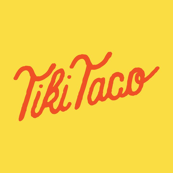 Tiki Taco