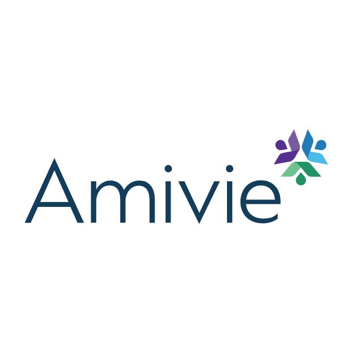 Amivie