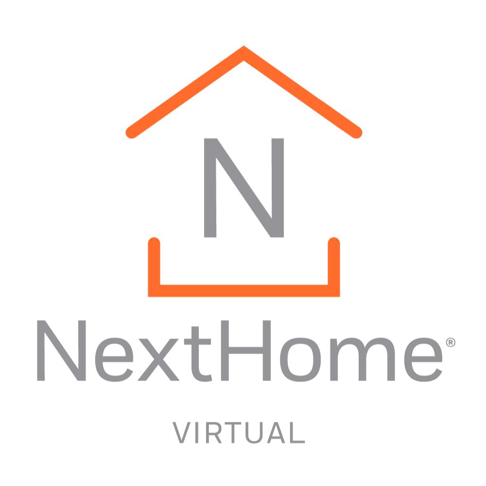 NextHome Virtual