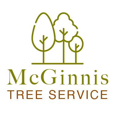 McGinnis Tree Service