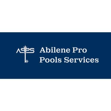 Abilene Pro Pool Services
