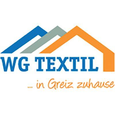 Wohnungsgenossenschaft eG Textil Greiz