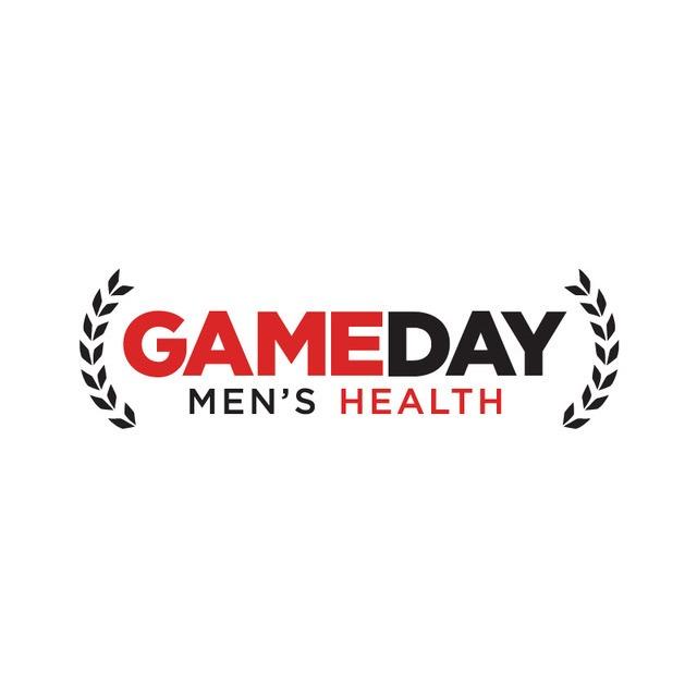Gameday Men's Health Lafayette TRT Clinic
