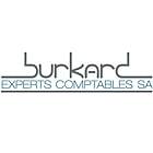 BURKARD Experts-comptables SA
