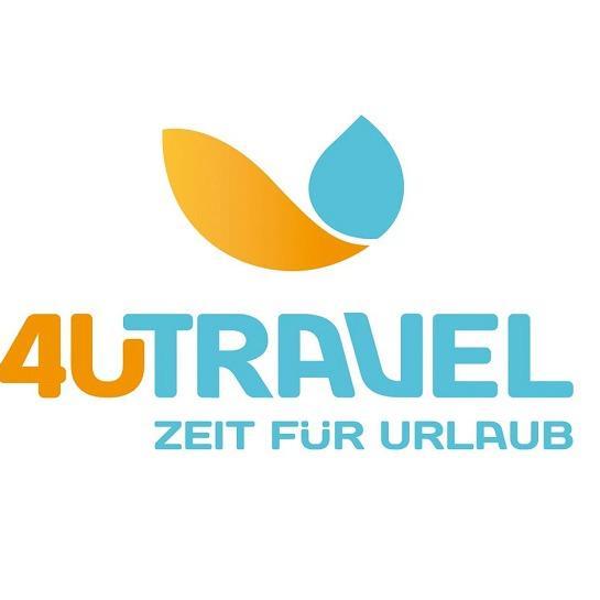 4u Travel Reisebüro