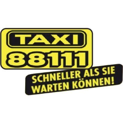 Taxi-Service-Zentrale Kassel GmbH