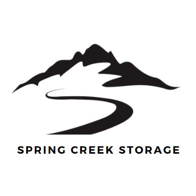 Spring Creek Storage