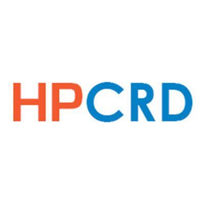 Hamilton Place Car Wash And Detail