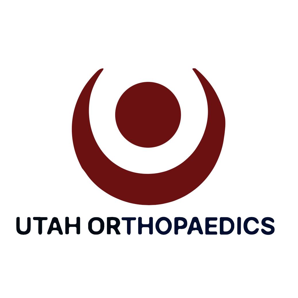 Utah Orthopaedics