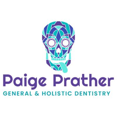 Paige Prather Smiles