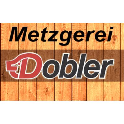Metzgerei & Partyservice Inh. Armin Dobler