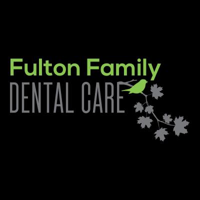 Fulton Family Dental Care