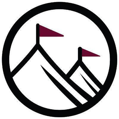 Adams County Party Rental LLC