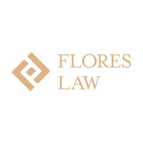 Flores Law PLLC