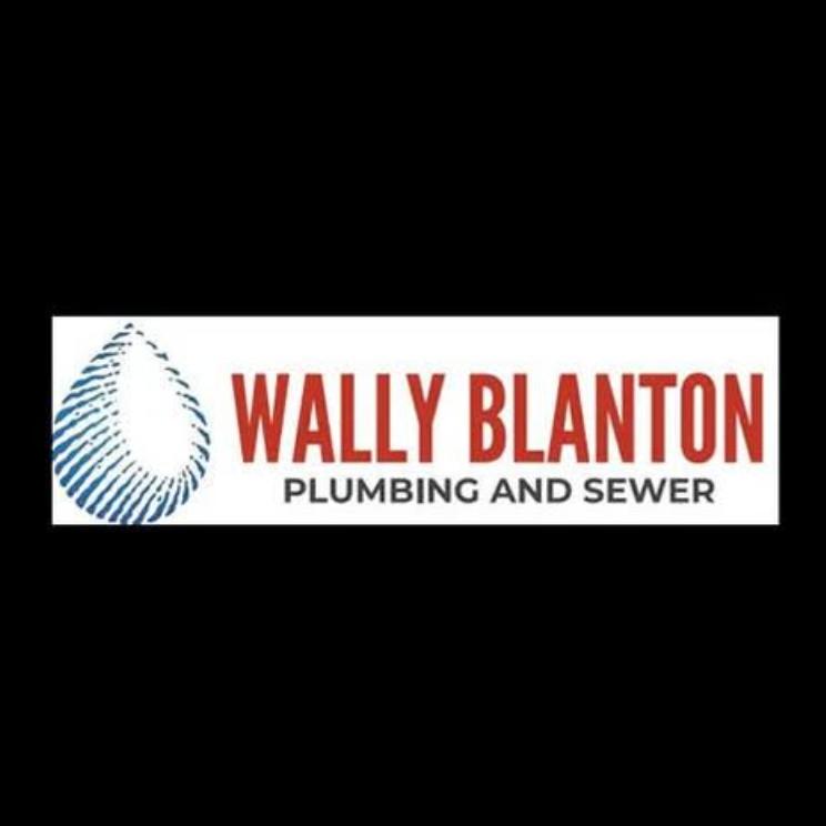 Wally Blanton Plumbing and Sewer