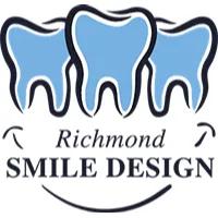 Richmond Smile Design