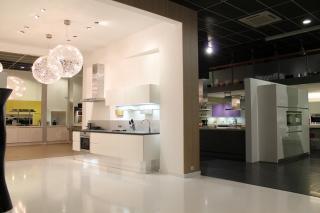 Moodkeukens Apeldoorn