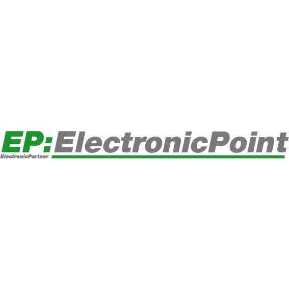 EP:ElectronicPoint