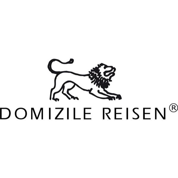 Domizile Reisen